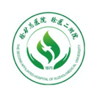 掌上徐矿总院app最新版