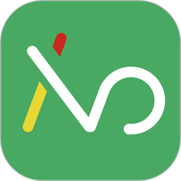 戒烟军团app最新版