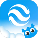 中国大地保险app最新版