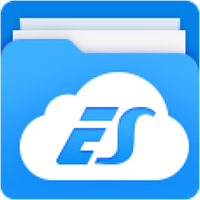 es文件浏览器app专业版