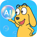 适趣AI中文app