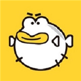 叨鱼app最新版