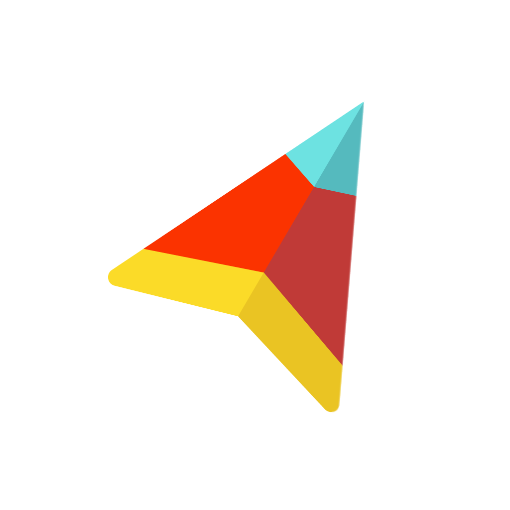 知拾笔记app最新版