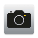 iCamera仿苹果相机app