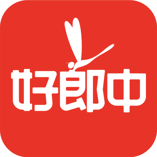 听会儿中医app最新版