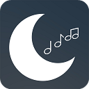 蜗牛小睡眠app