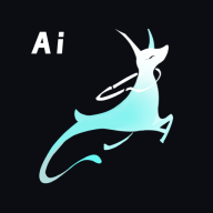 即灵AI app