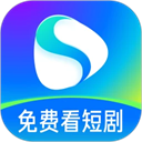 速看短剧