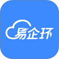 易企环