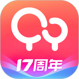 宝宝树孕育app手机版