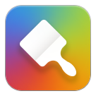 小米主题壁纸app