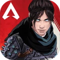 apex英雄手游