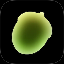 松果时刻