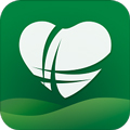 慧农帮app最新版