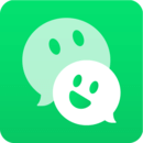 微分身版app