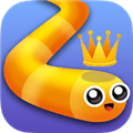 snakeio