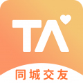 择TA