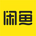 闲鱼app手机版
