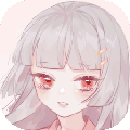迷鹿框架app正式版