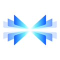 希壤app最新版