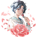 花间fm手机版