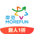 摩范出行app手机版
