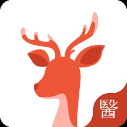 小鹿医生版app手机版