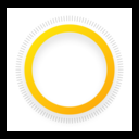 Insta360全景相机app