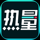 热量减肥法app最新版