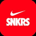nike耐克app