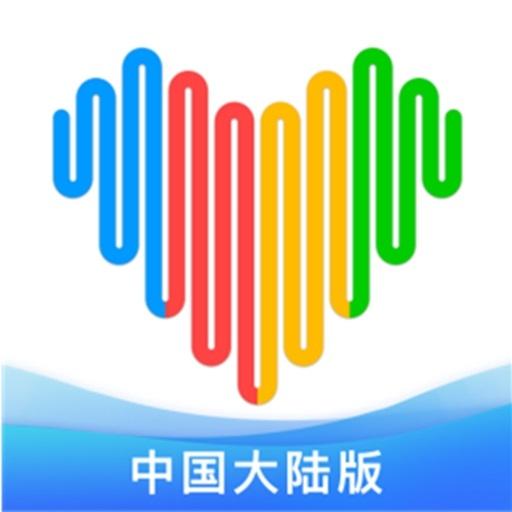 wearfitpro智能手表app