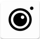 InstaSize修图神器app