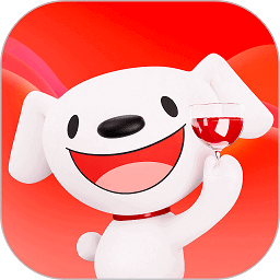 京东酒世界app最新版