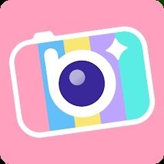 BeautyPlus相机app