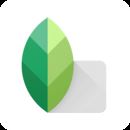 snapseed app最新版