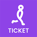 Interpark Ticket app安卓版