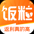 每日饭粒