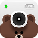 LINE Camera app手机版