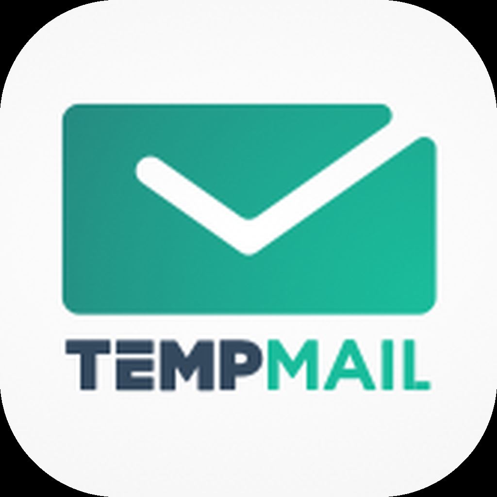 TempMail无限邮箱
