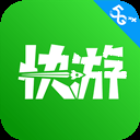 咪咕游戏盒子app