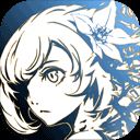 音乐世界赛特斯2最新版