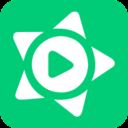 繁星直播app