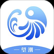 望潮app