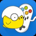 小鸡模拟器app