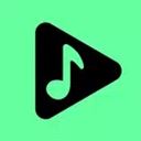 Musicolet