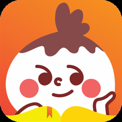 洋葱免费小说app