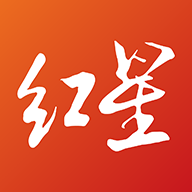 红星新闻app安卓版