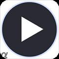 Poweramp