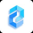 vivo灵动岛主题app