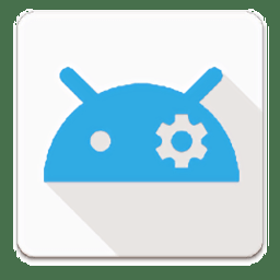 ApktoolM官方正版